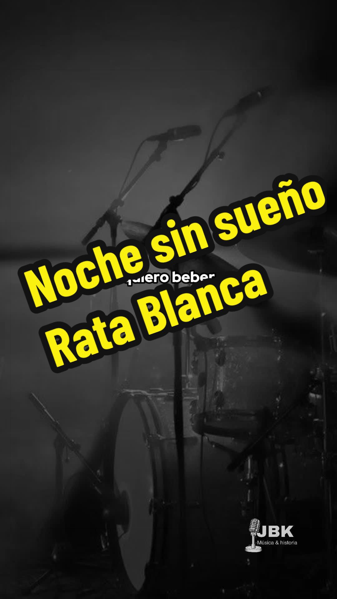 @jbkmusica