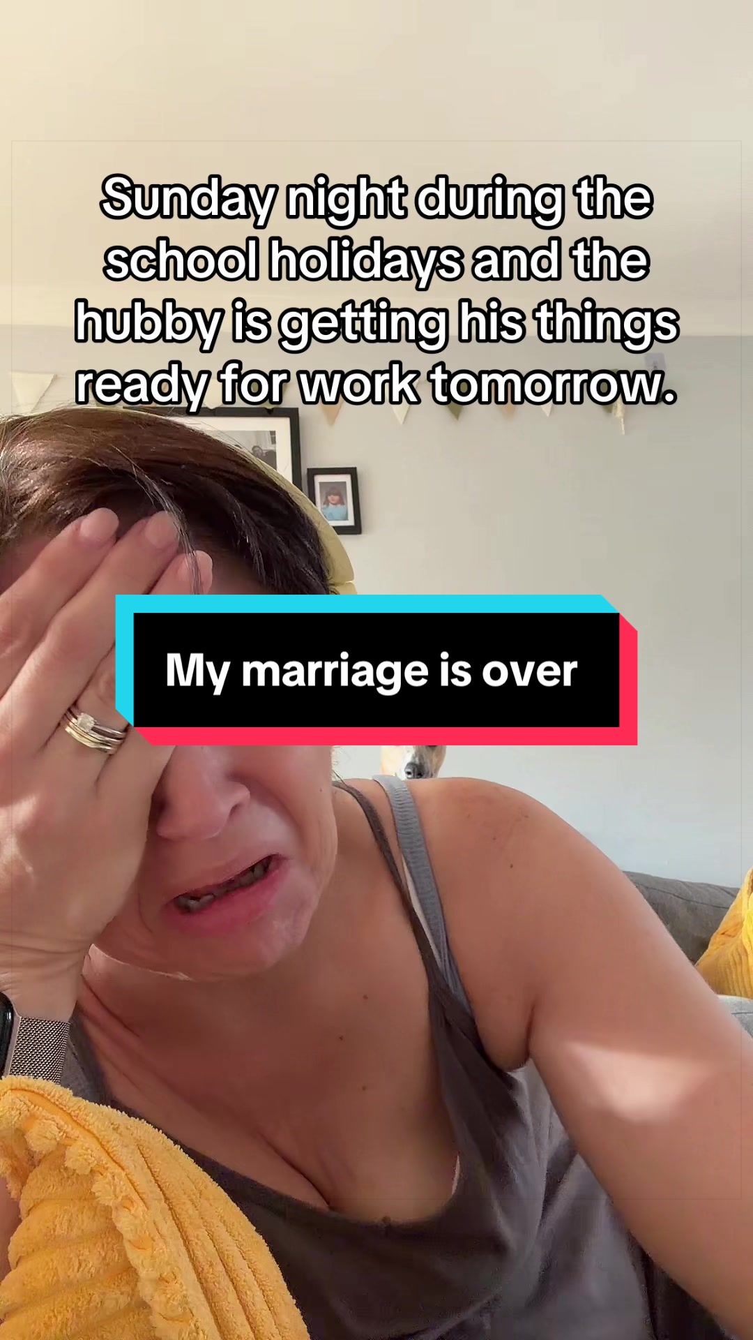 @chelle_cox