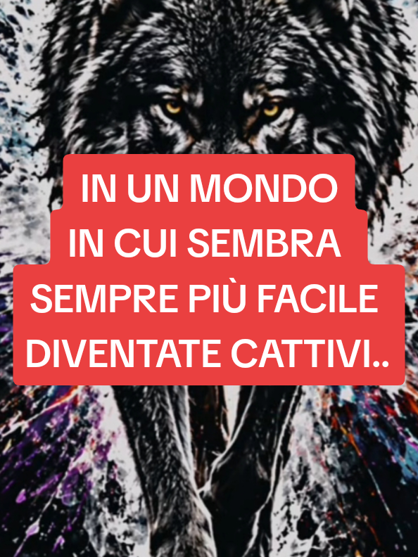 @ALESSANDRO_IL_ROMANO