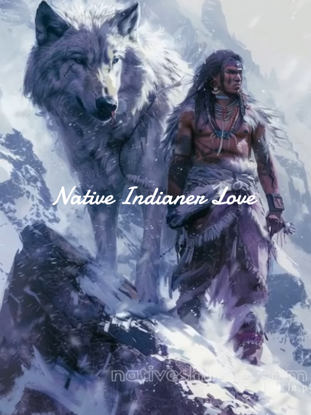 @Indiana love