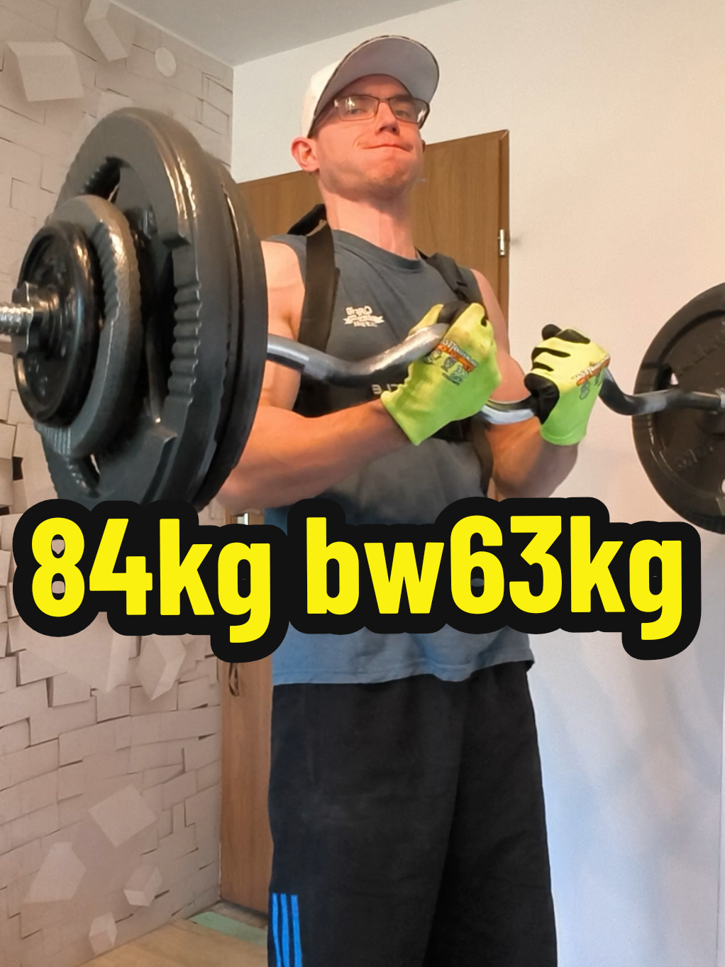 @MrBiceps💪