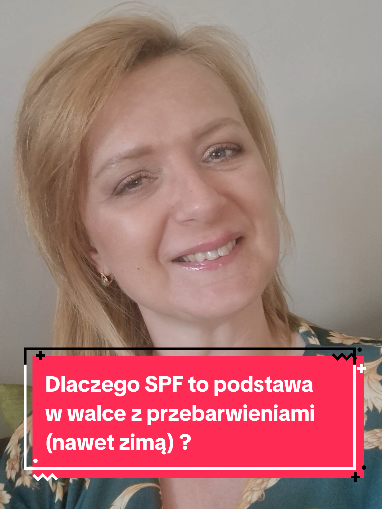@Z miłości do piękna - Ewelina