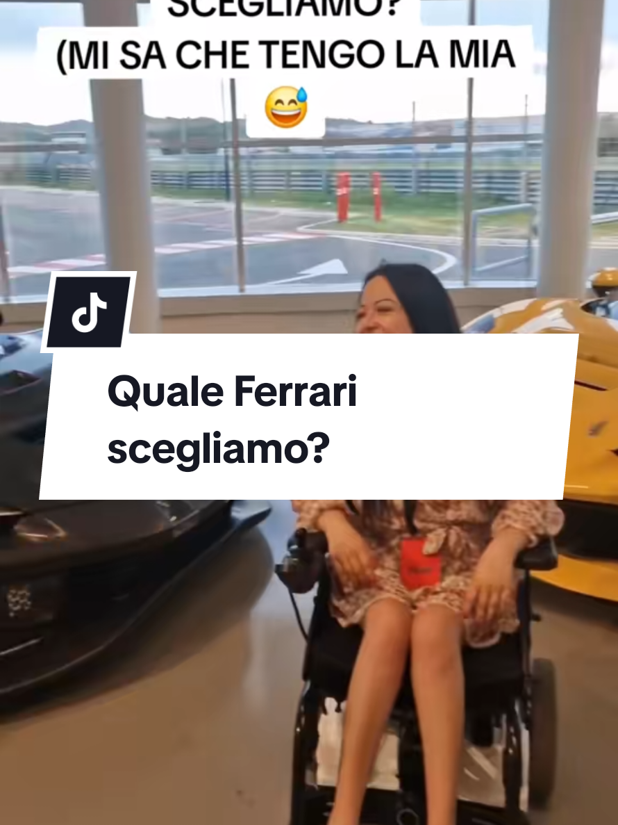 @Giovanna D'Ambrosio