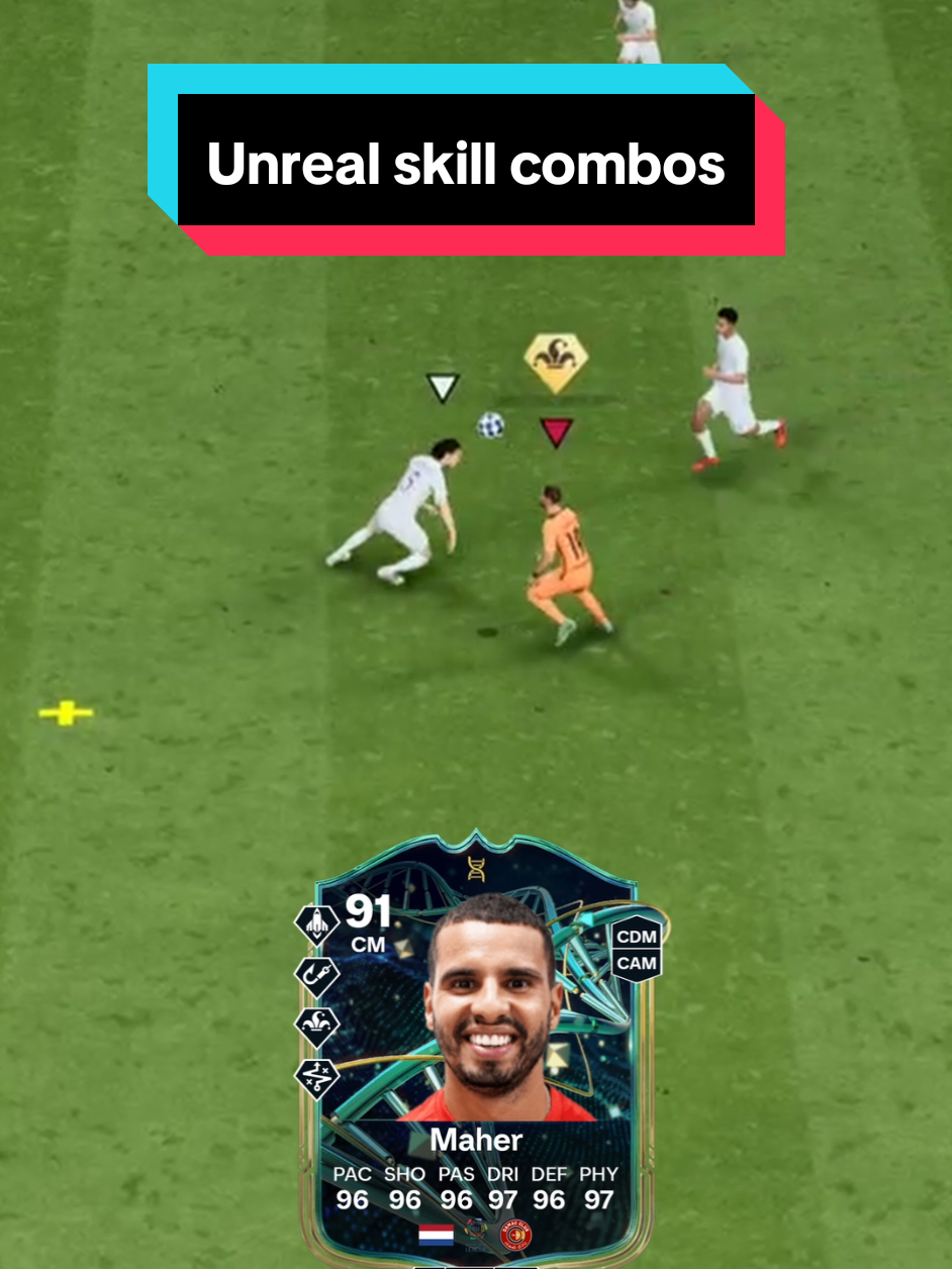 @SKILLBROSFC
