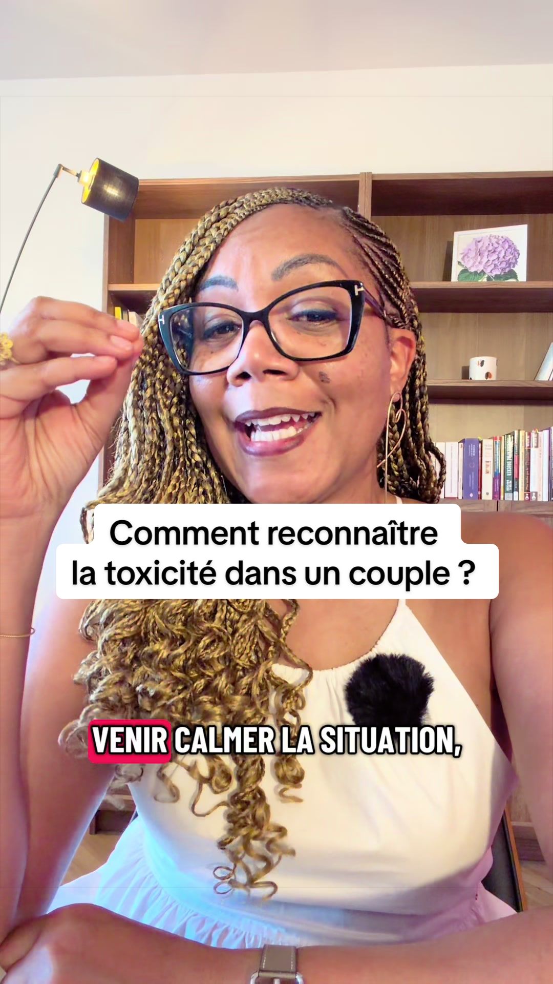@sandravousparle