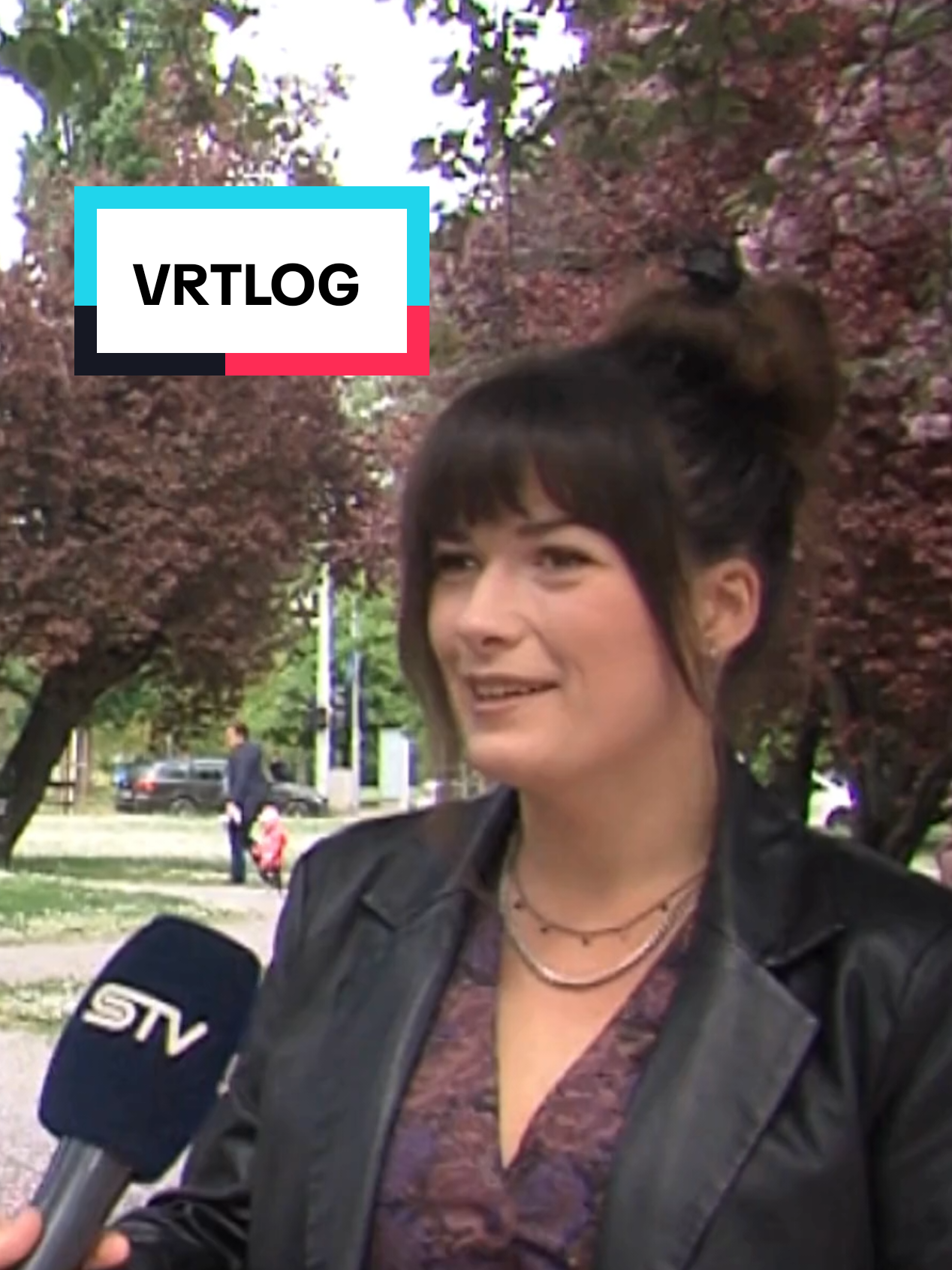 @Slavonska Televizija