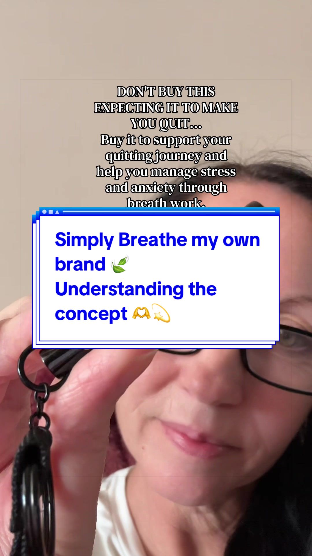 @Simply Breathe sj