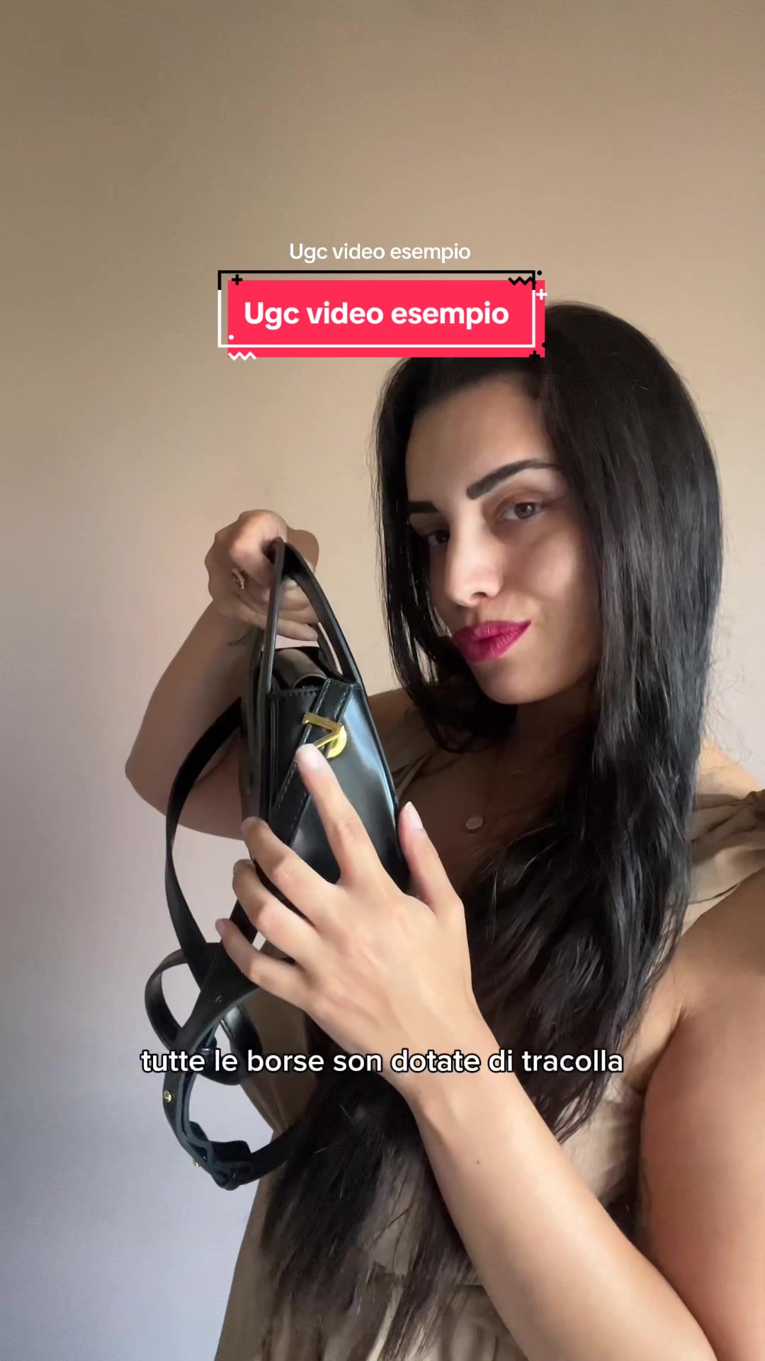 @valentinalaiugc