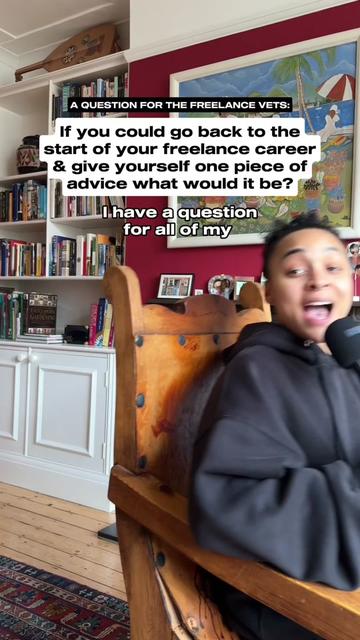 @Video Editor Mel