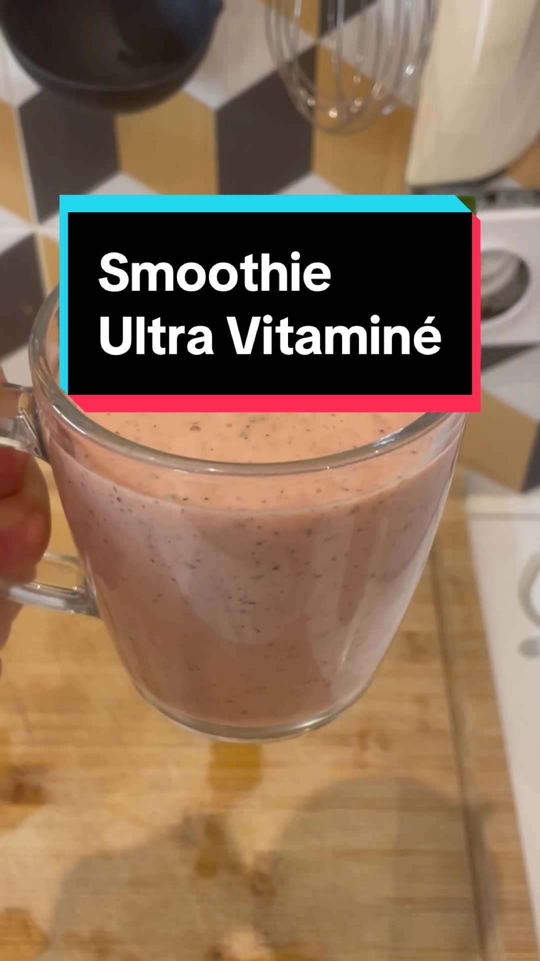 @ChefHotWaffle