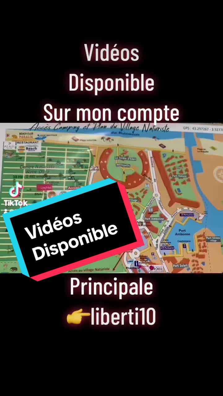 @liberti10_lilou