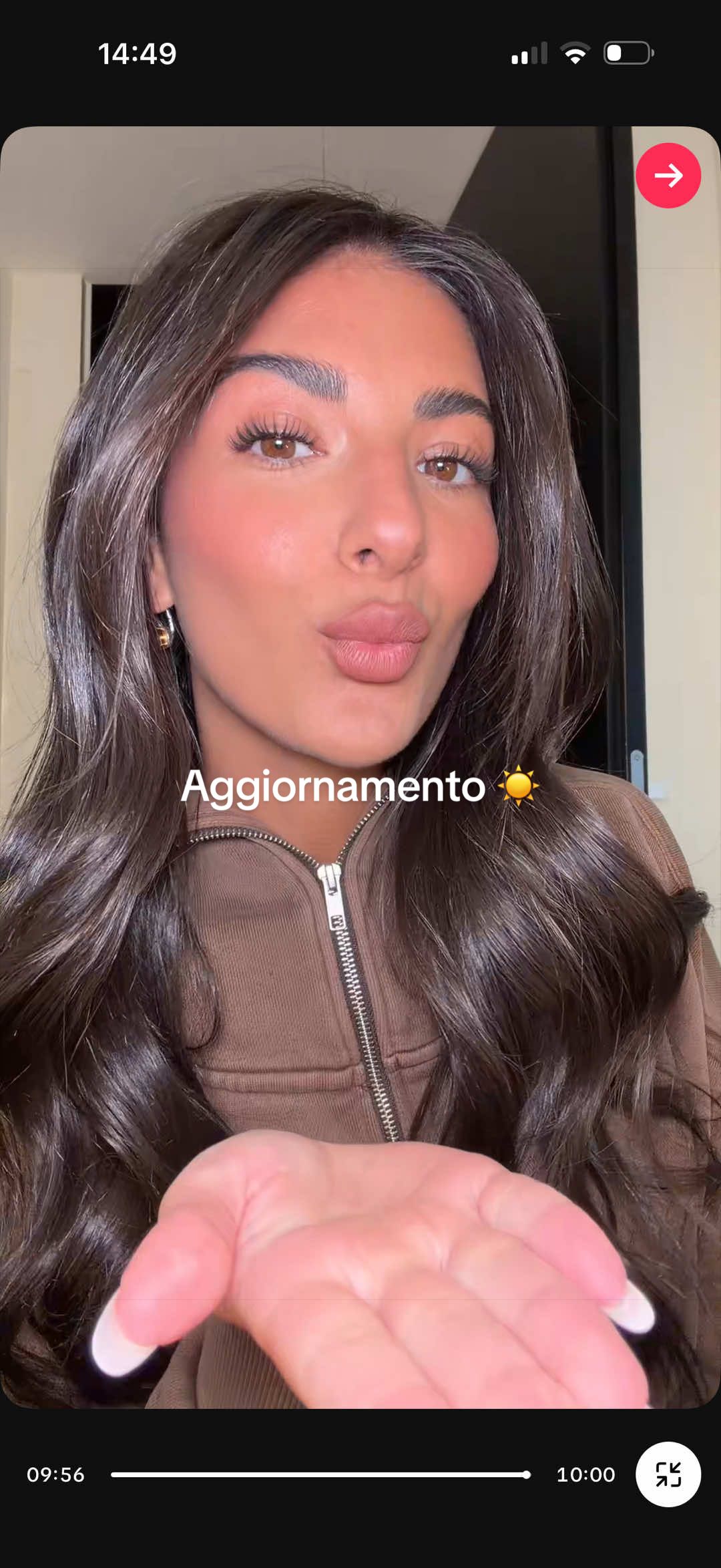 @ℳaino