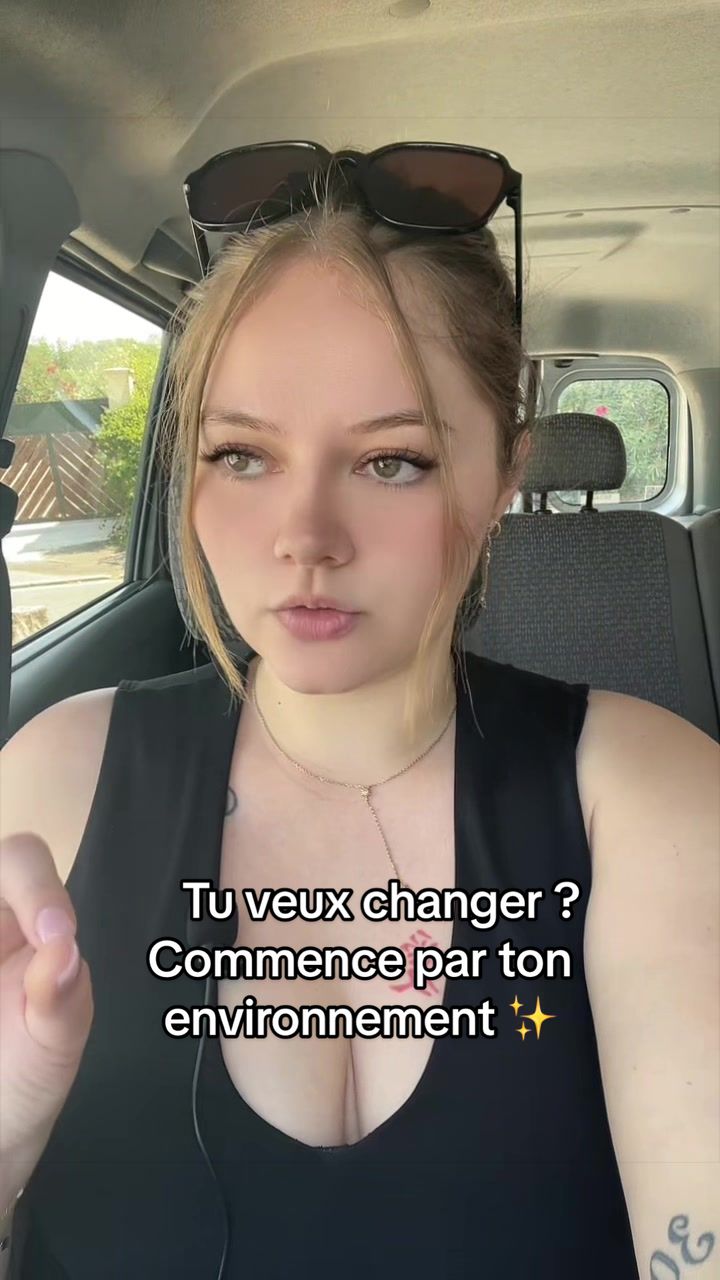 @Maë ✨