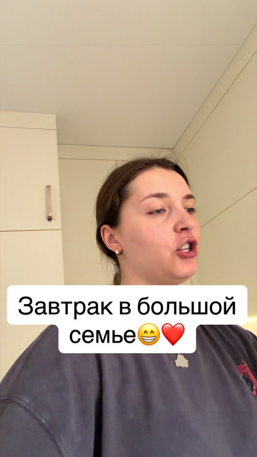 @тг: Nas_sam