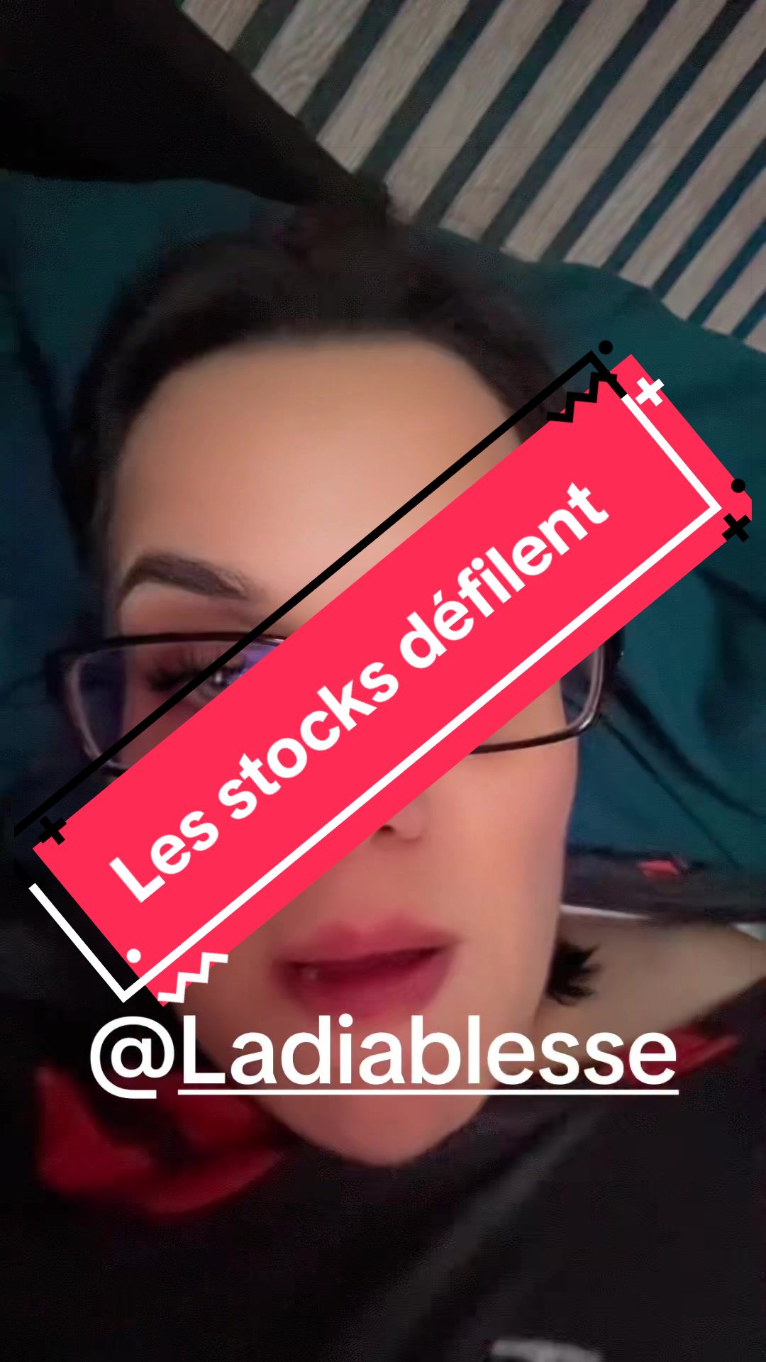 @🌸Ang&egrave;le🌸
