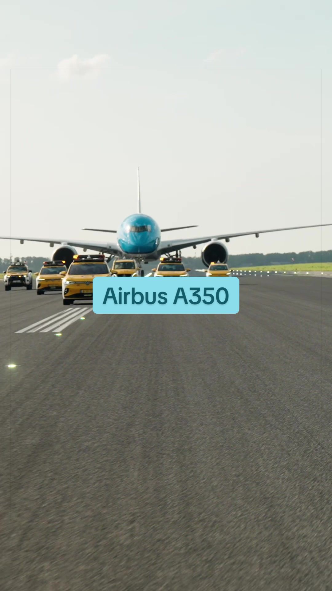 @Amsterdam Airport Schiphol