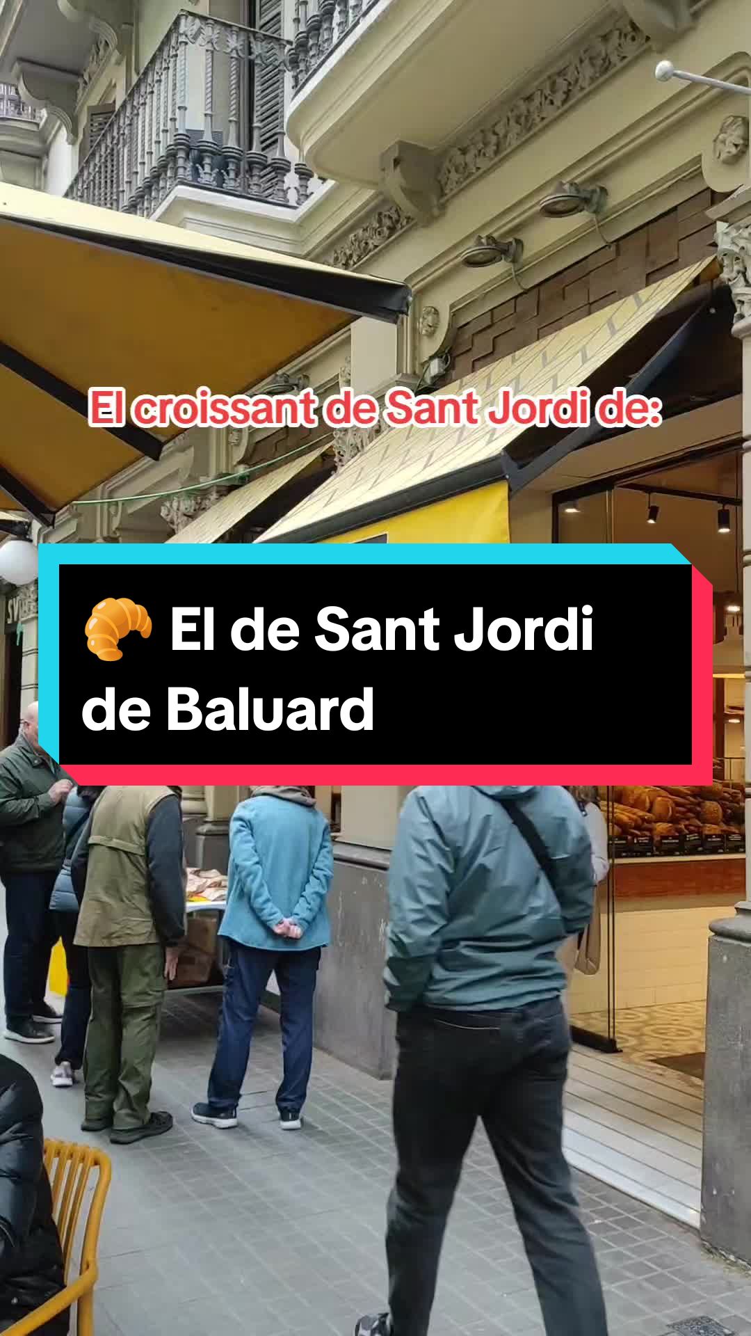 @Yayo Cruasán 🥐