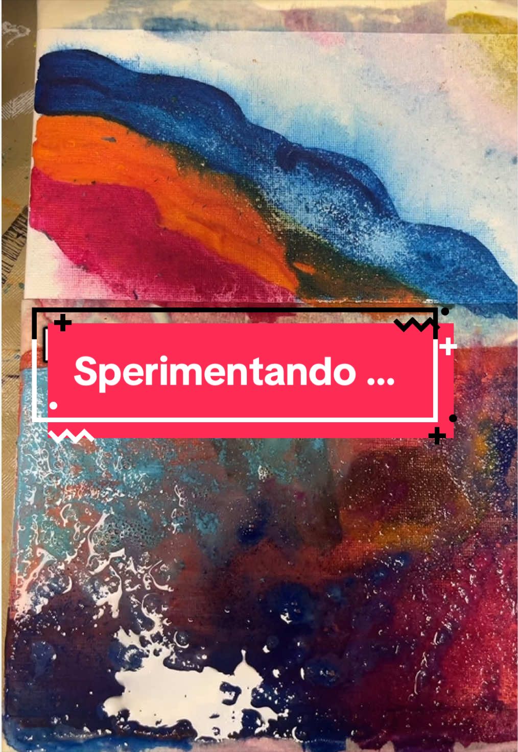 @cristian_arte_pittura