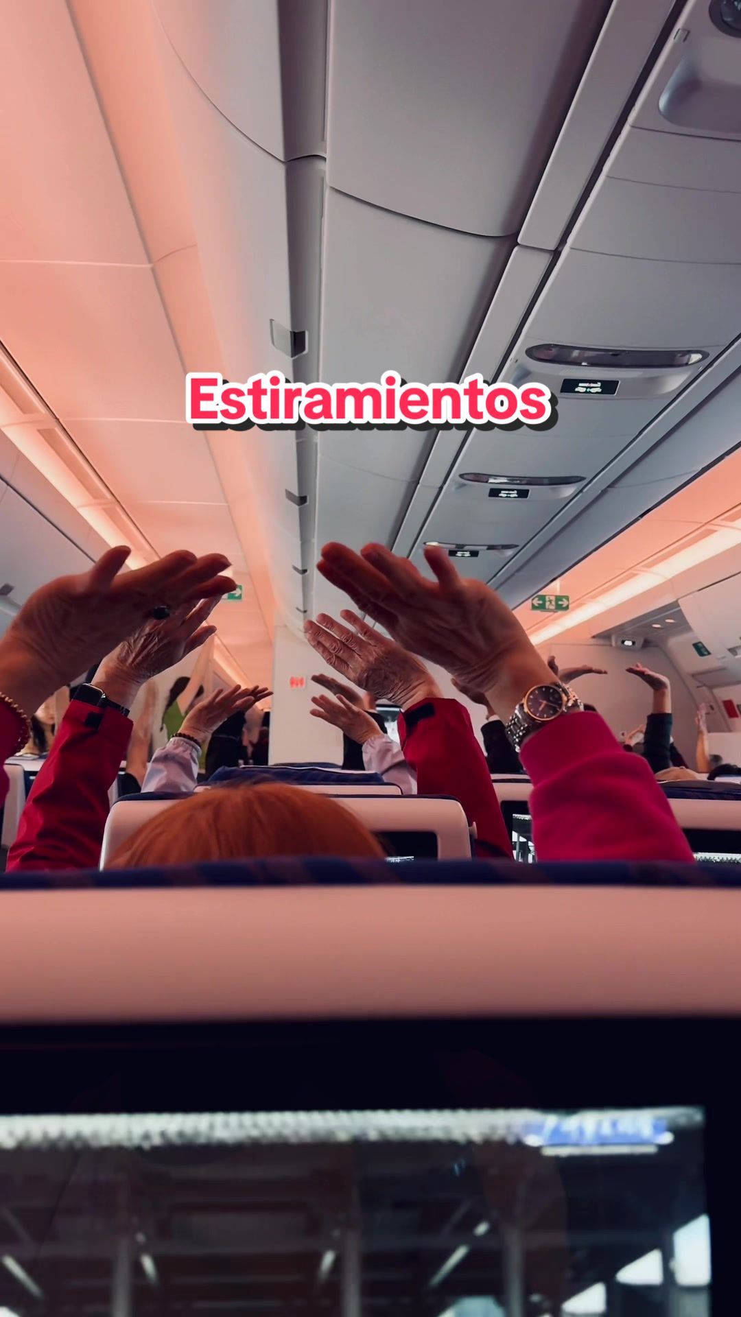 @Exploreando.Elmundo
