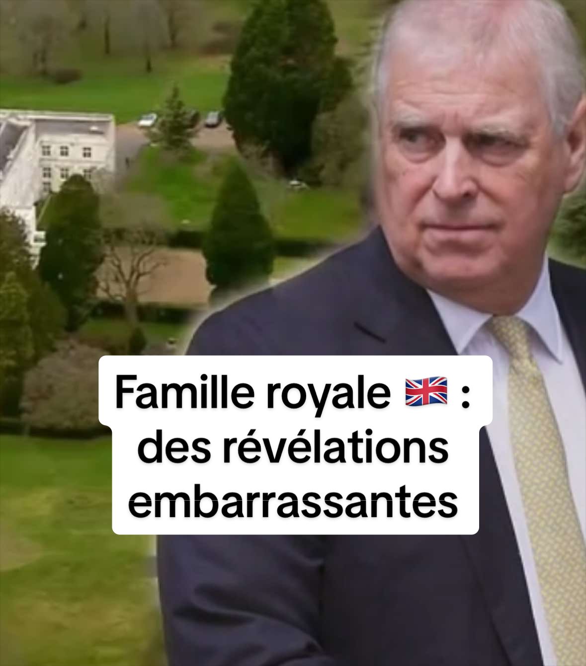 @Franceinfo