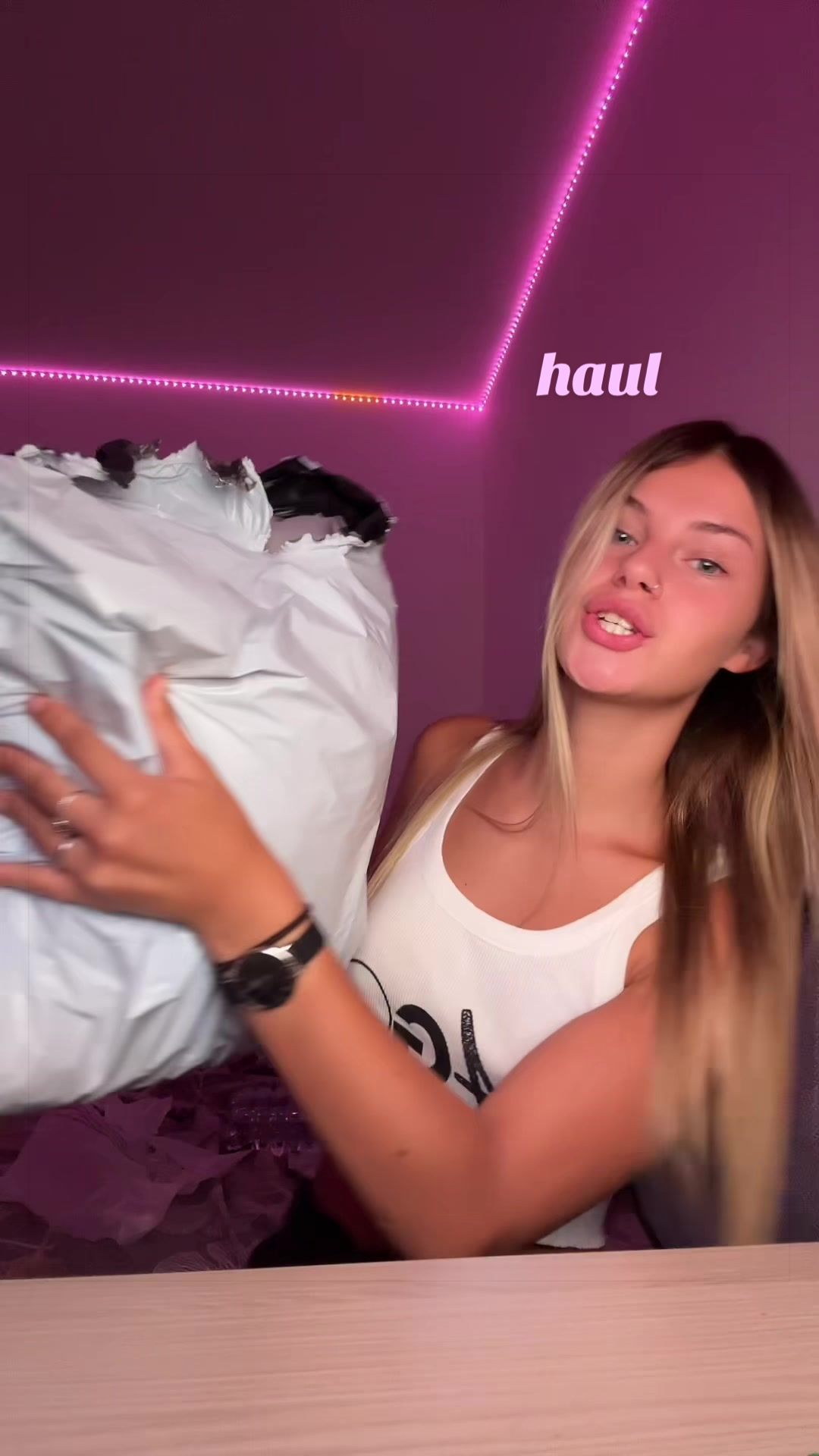 @vanecolez🇨🇴