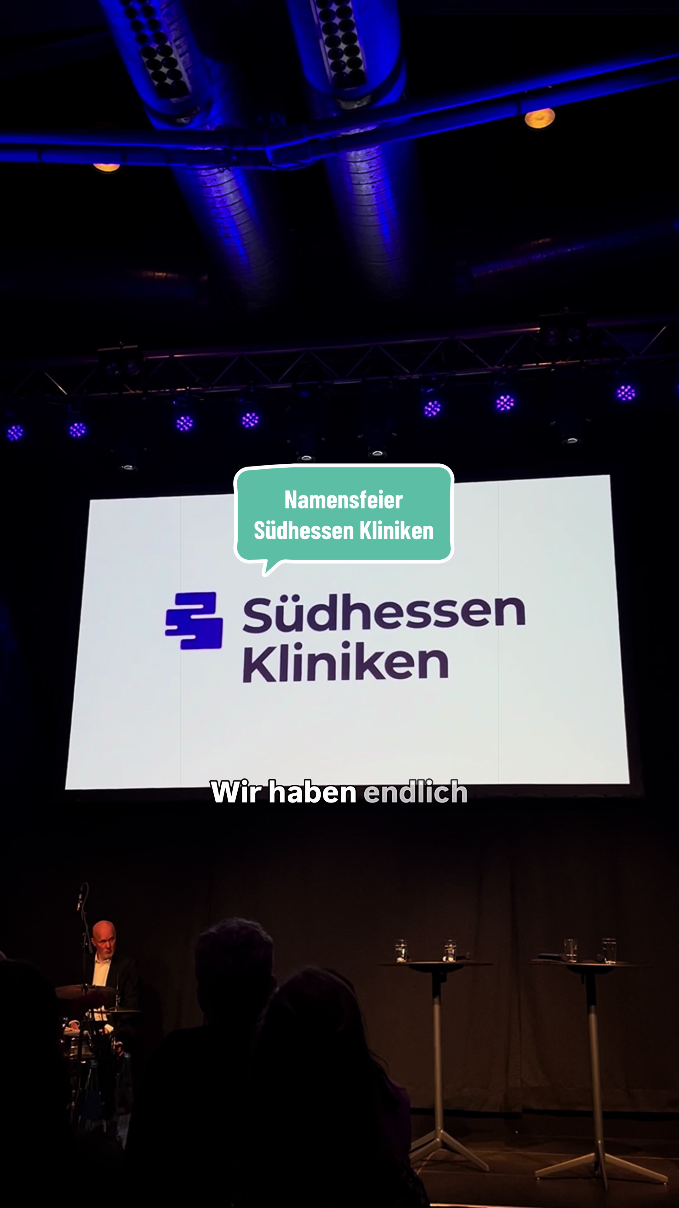 @klinikumdarmstadt