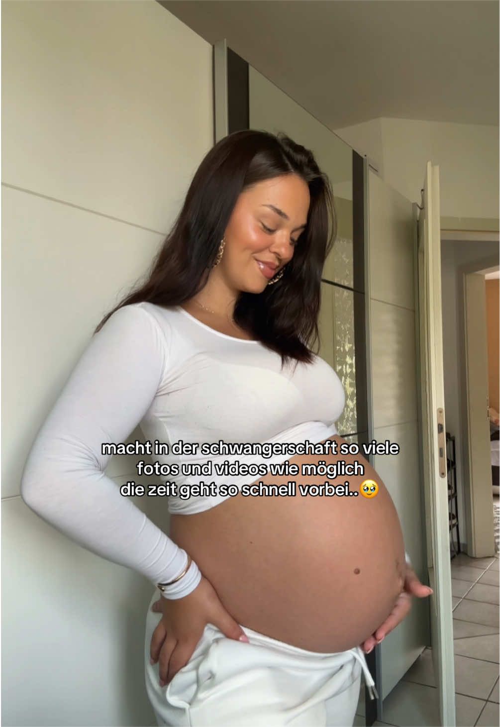 @vanessa
