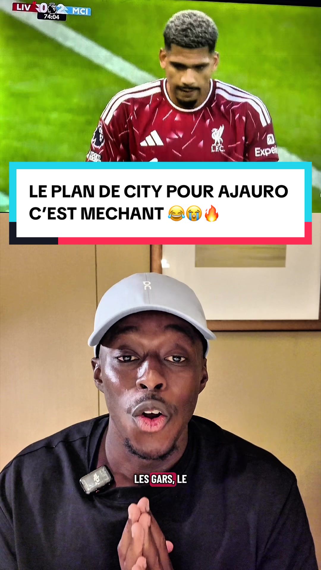 @bassqlfoot