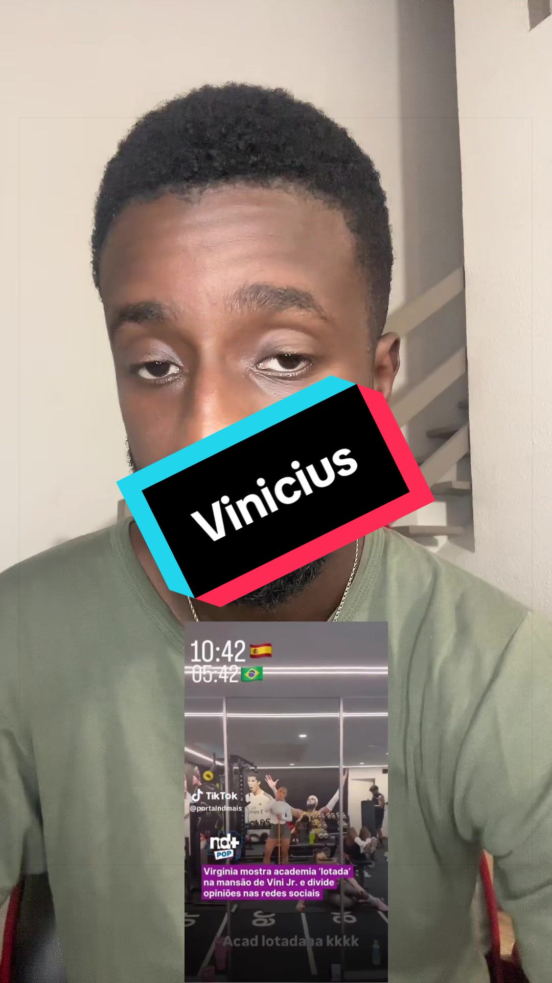 @Ouss10