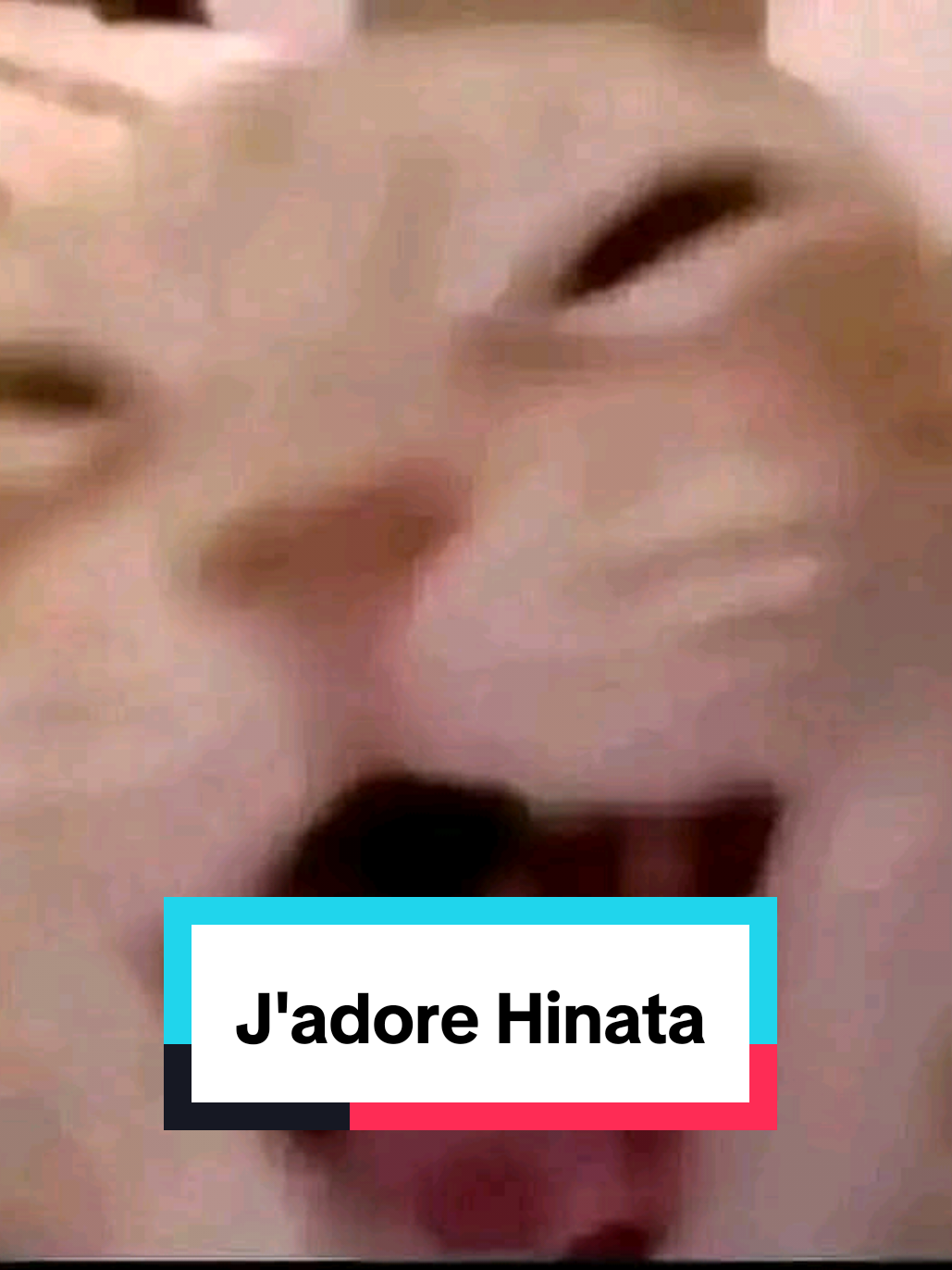 @Nana 🇨🇵