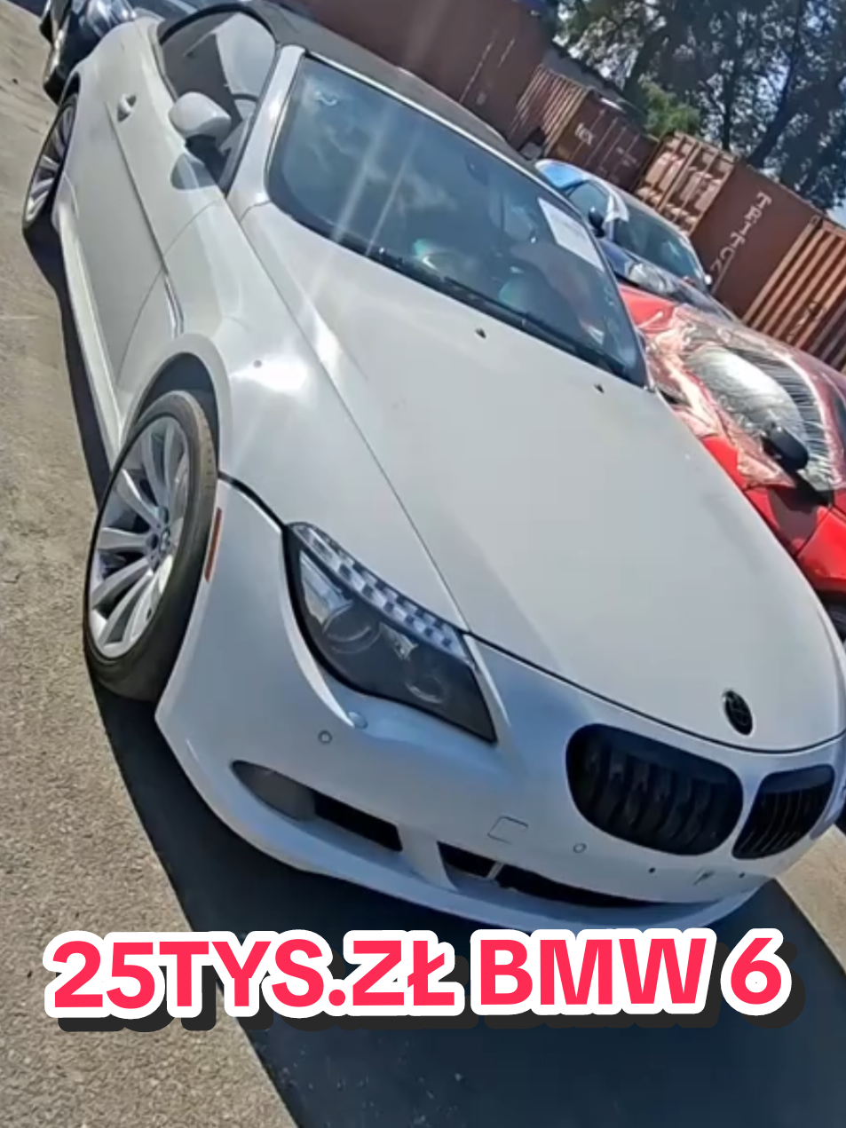 @Marcinzmotoleader