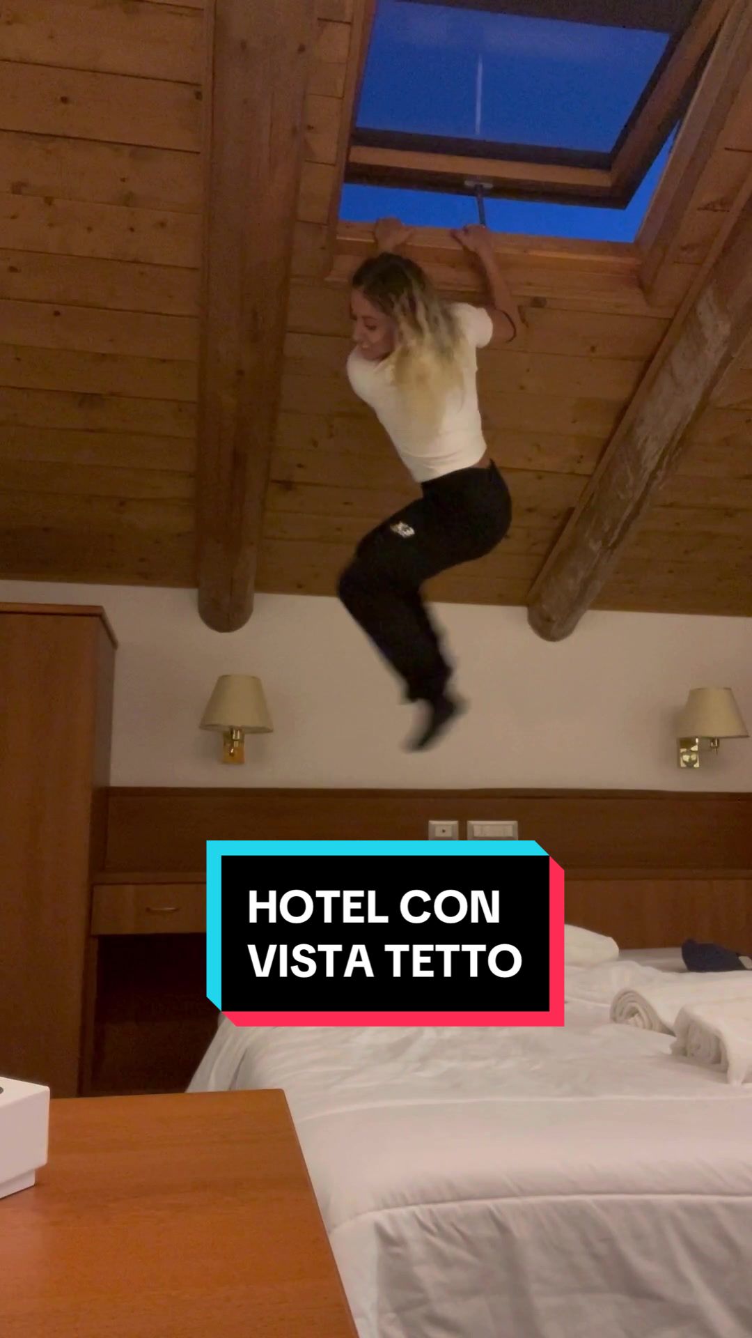 @Roberta De Santis