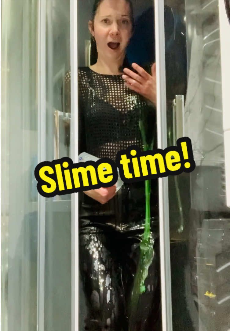 @SlimeUsUp
