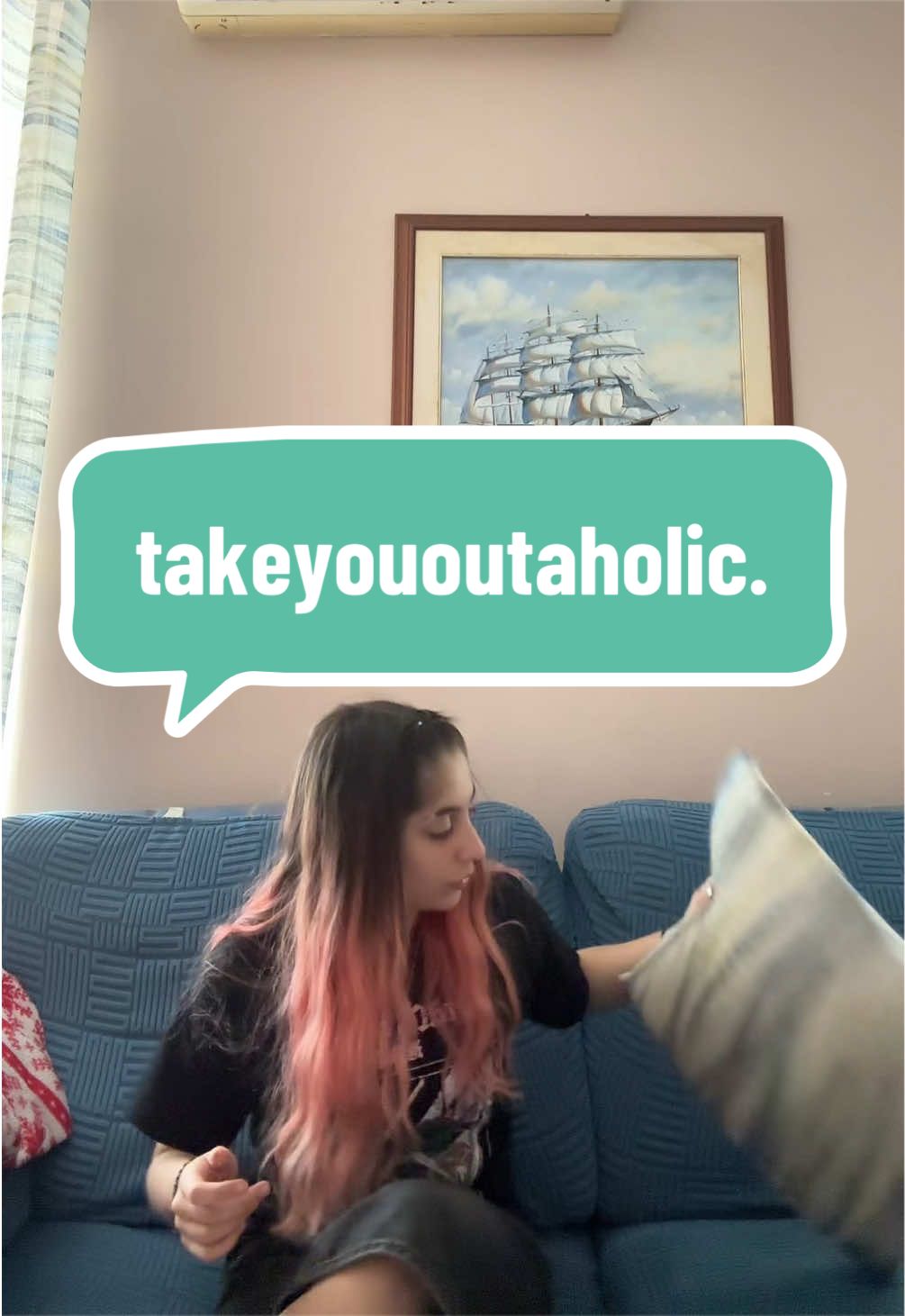 @⁷glxrya.𝒥k