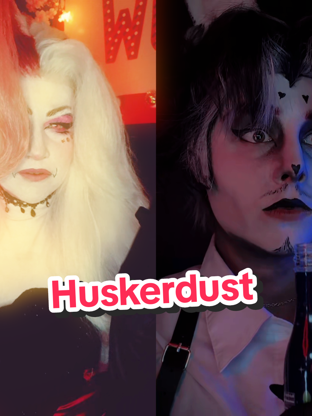 @🕸🩷 𝓙𝓾𝓵𝓵𝔂𝓽𝓱𝓮 🩷🕸