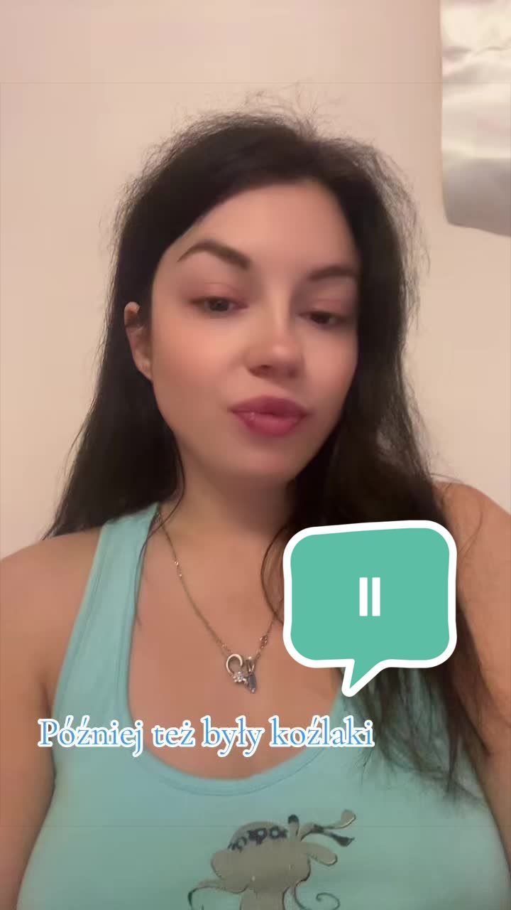 @👸🏻dollyshiya_⚜️🇵🇱🐻🇷🇺