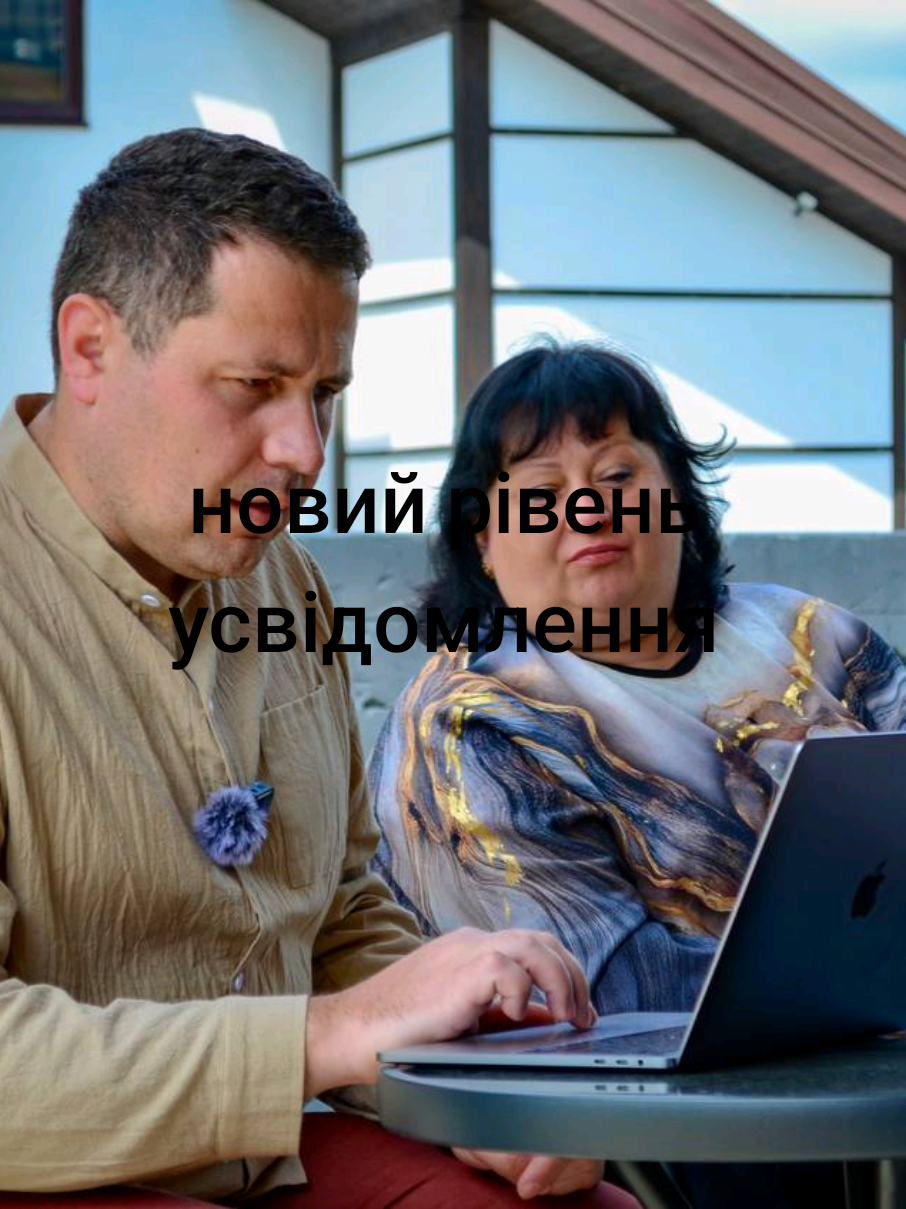 @𝘈𝘕𝘕𝘈
