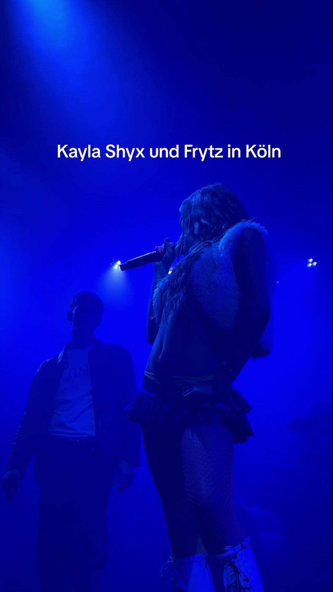@mothershyx