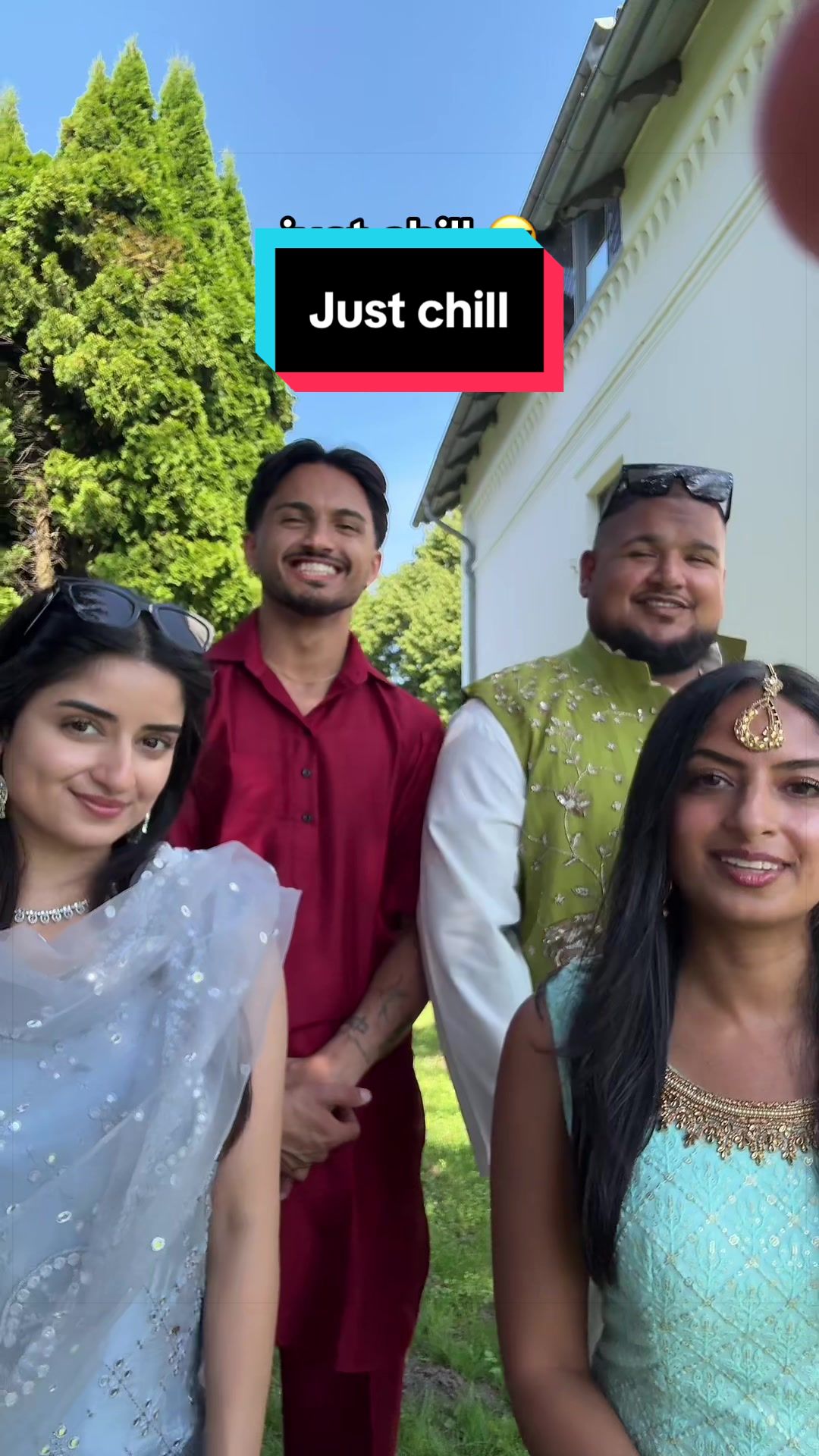 @KeepingupwiththeIndians