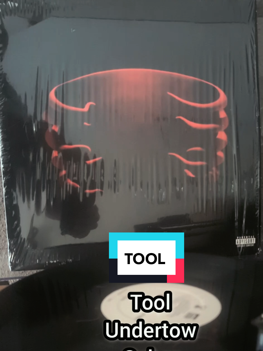 @Metal fiend - Heavy stuff