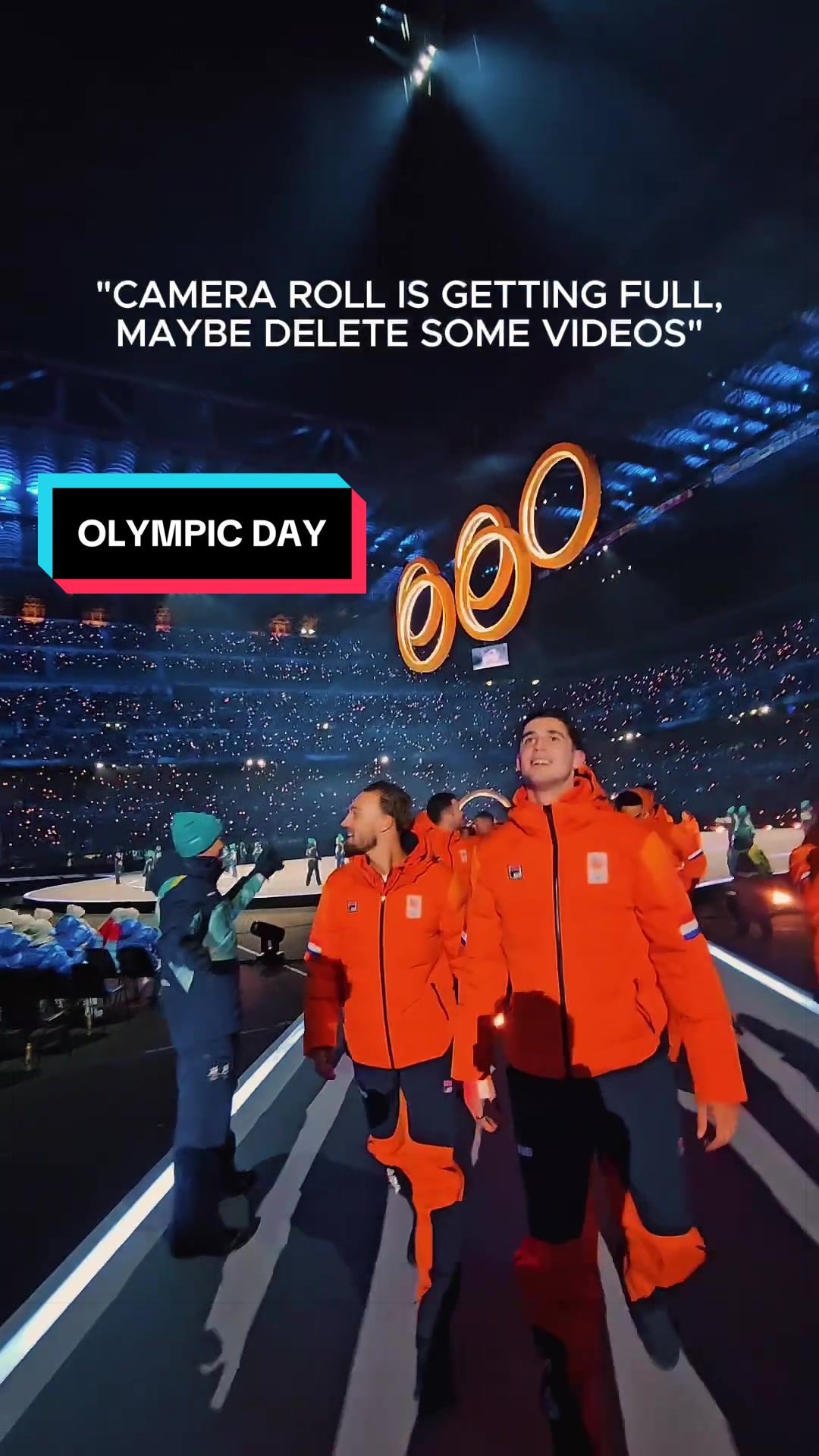 @TeamNL