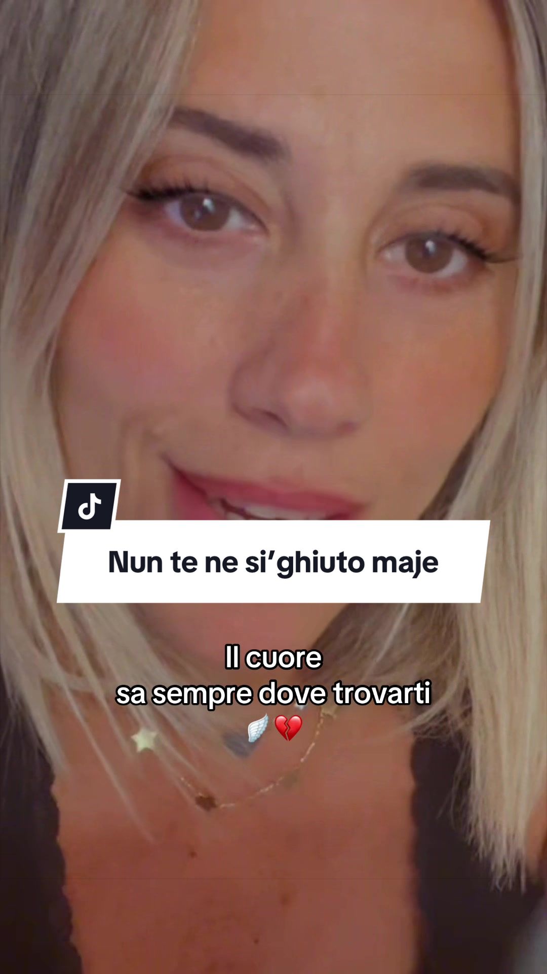 @AdeleValentino