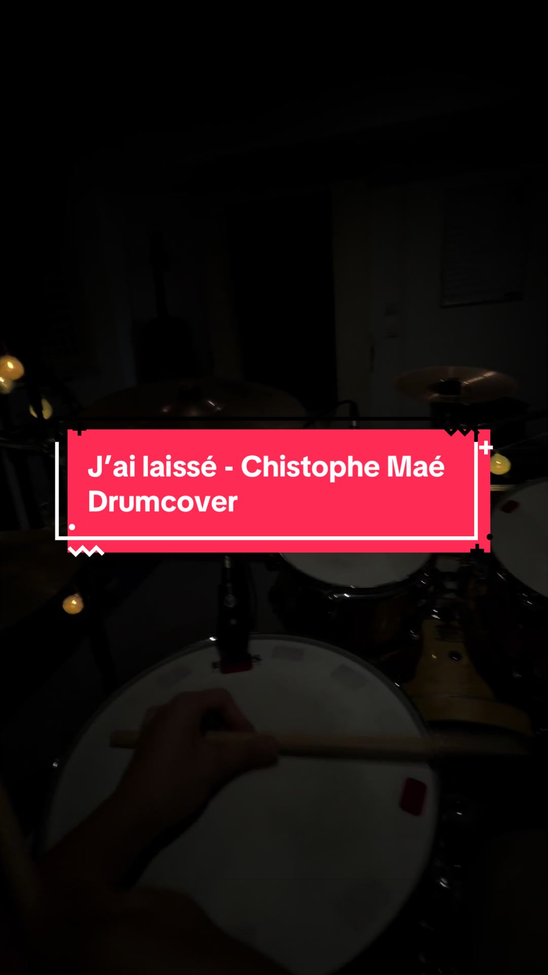 @TM-DRUMS