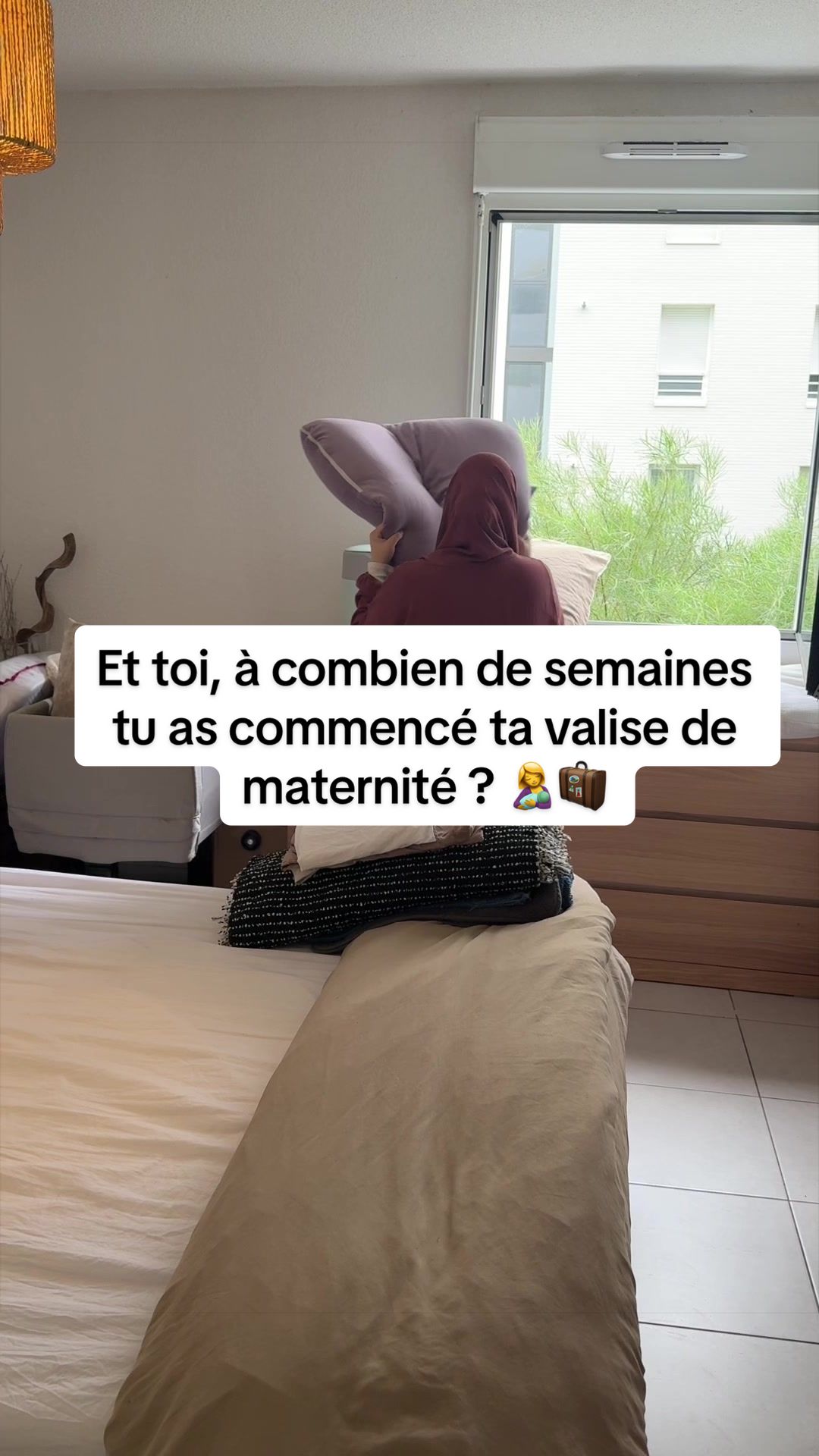 @_laviedemimi