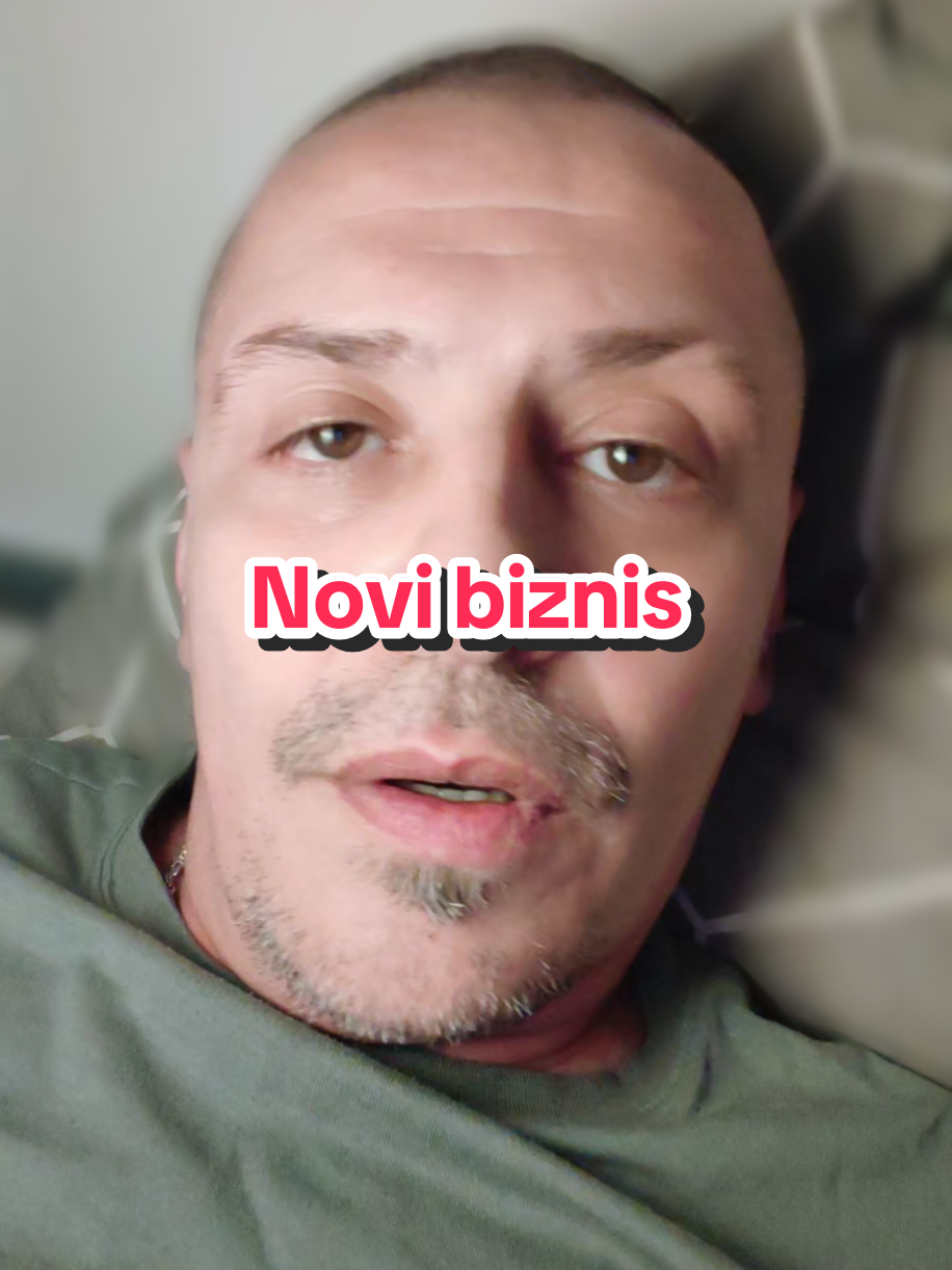 @🎭NERO🎭