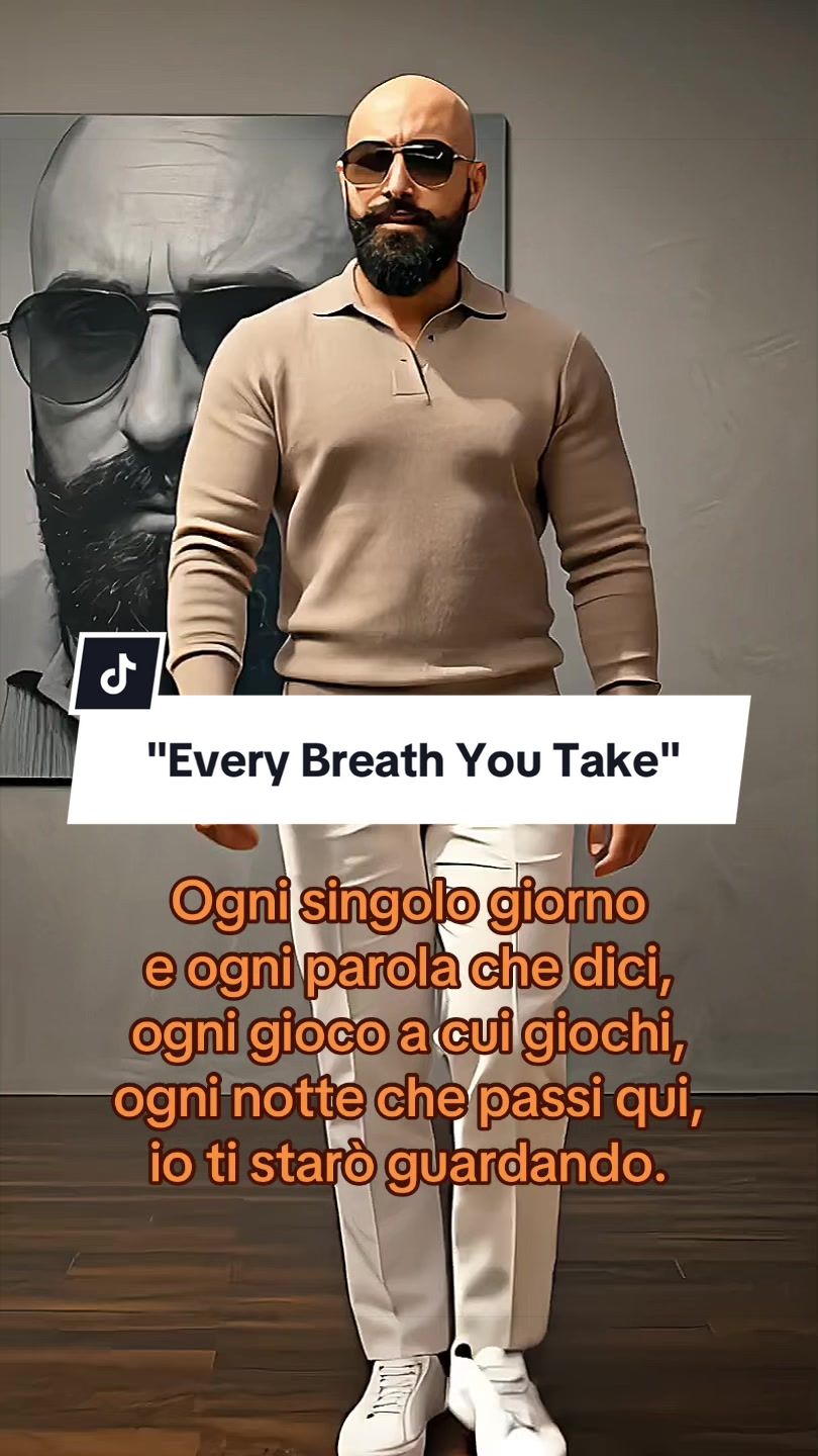 @Paolo ✔️