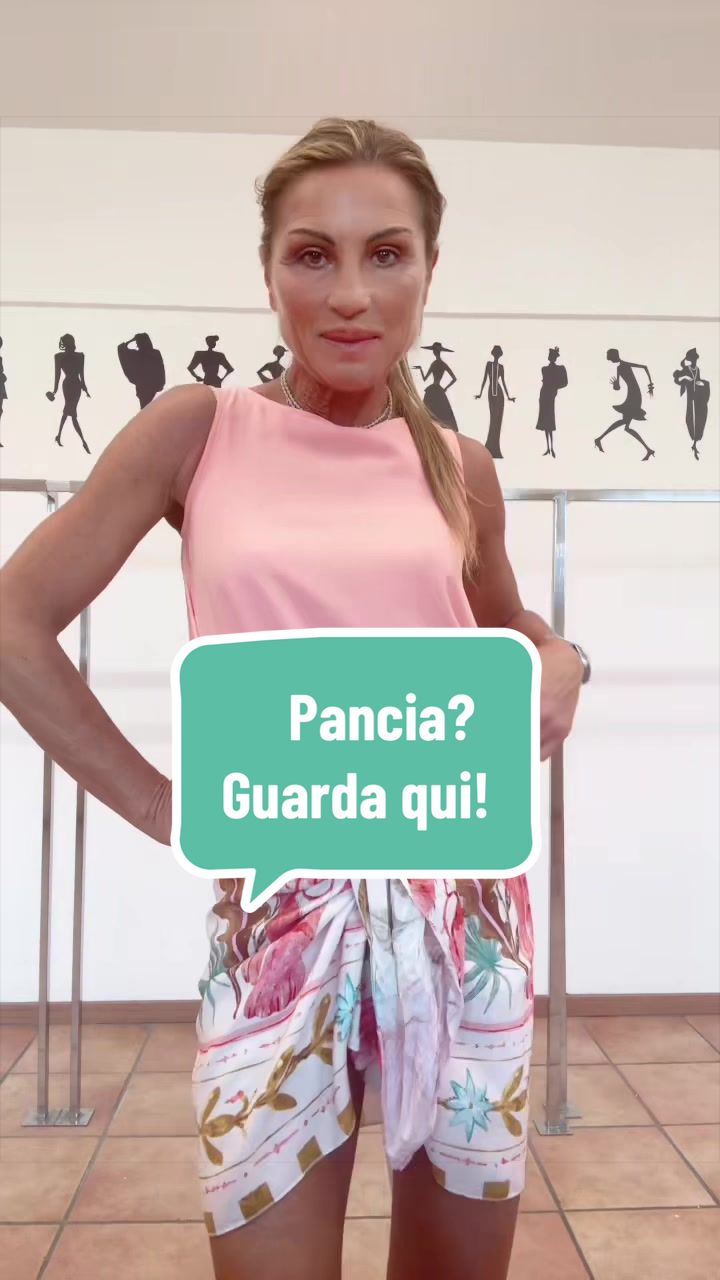 @Marseta