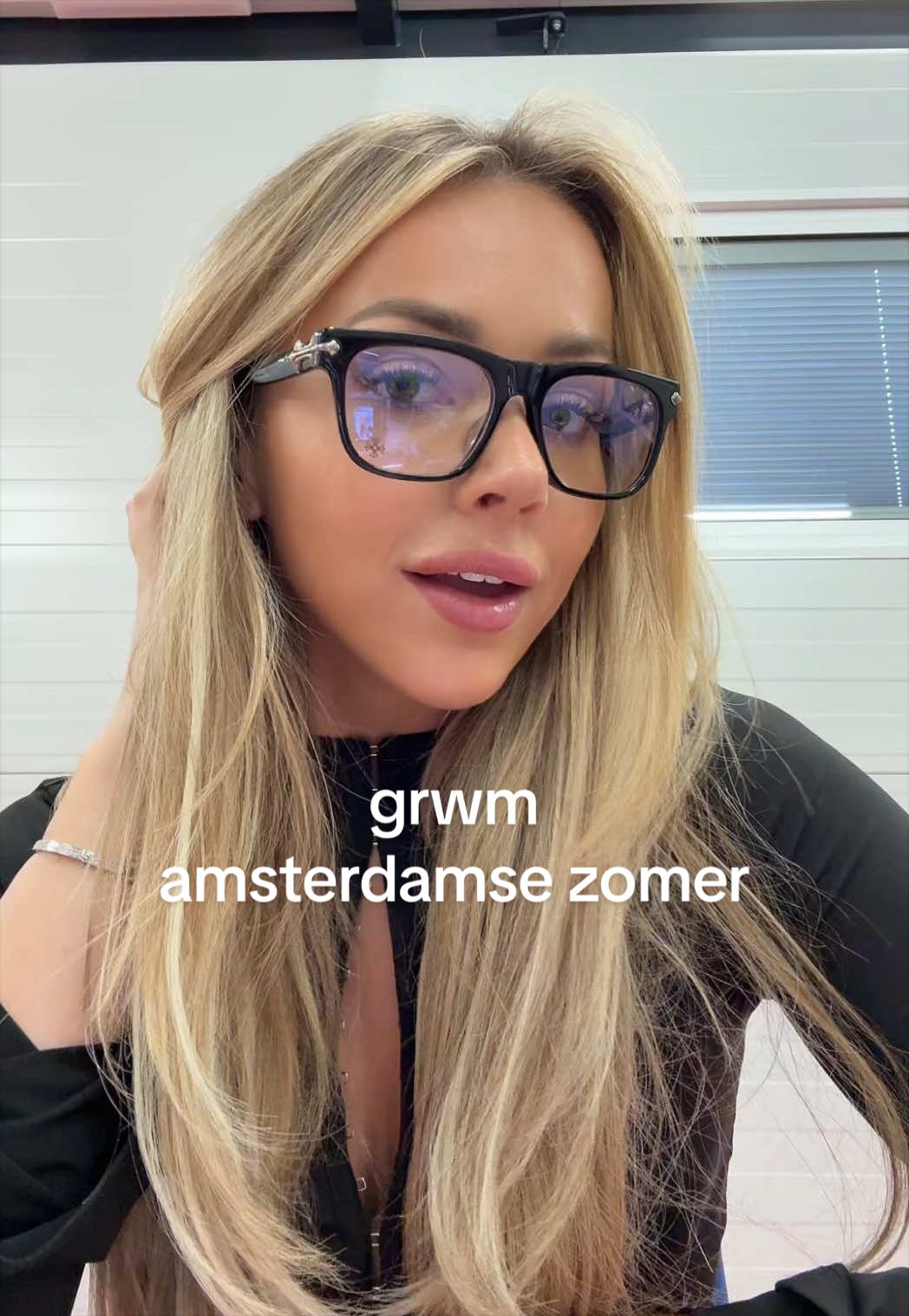 @Emma Heesters