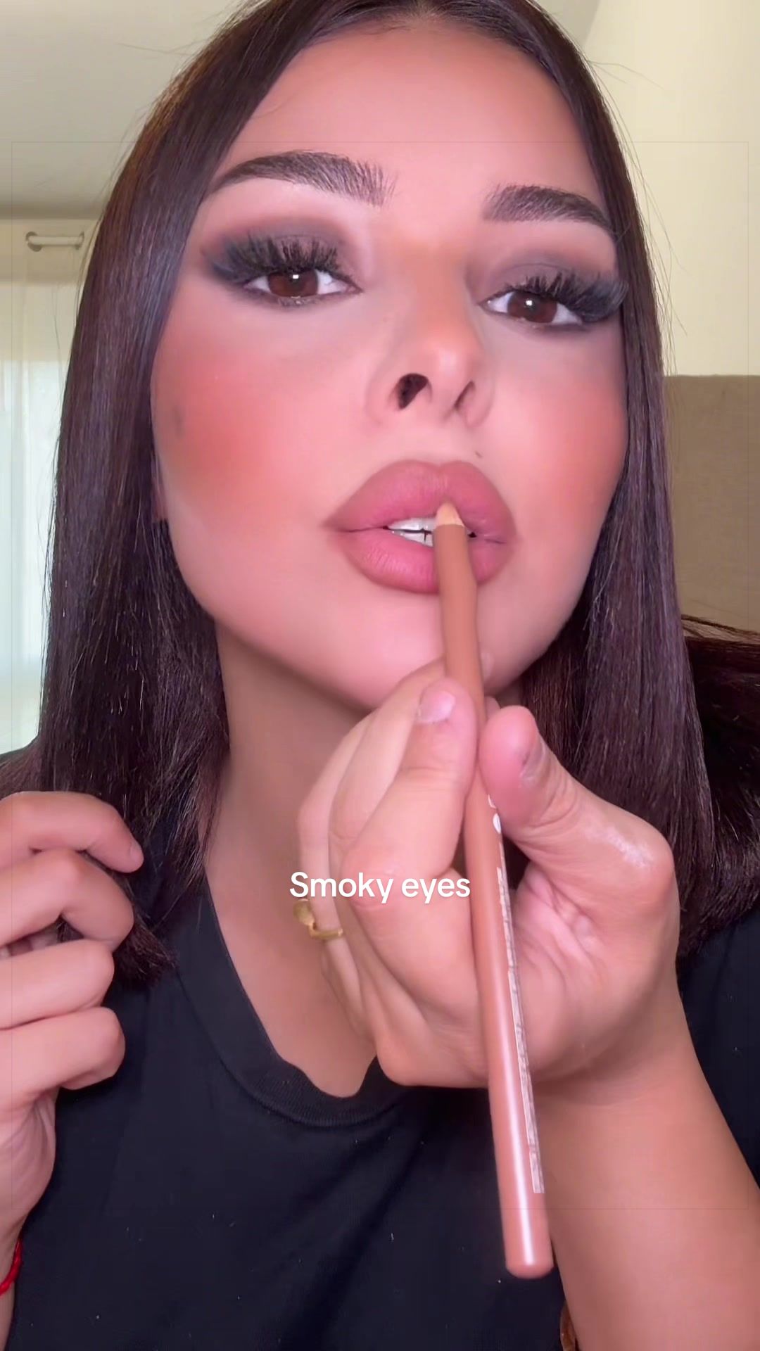 @Kenza waldorf