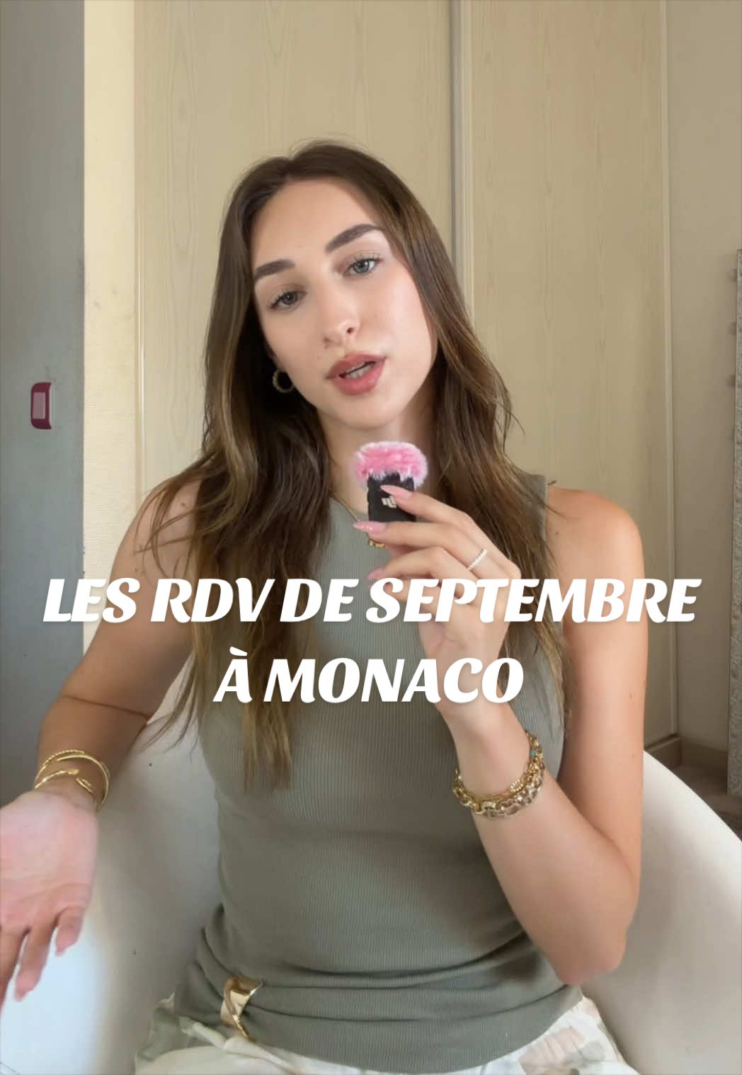 @ILONA IN MONACO 🇲🇨